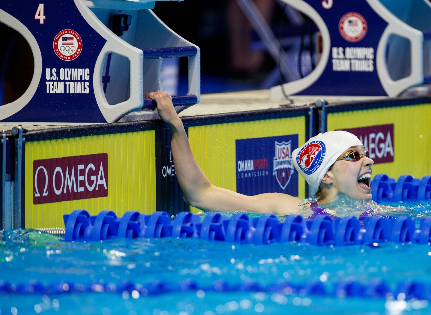 060521-owh-spo-swimtrials-SH08.JPG